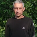 Знакомства: Денис, 37 лет, Топки