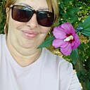 Знакомства: Галина, 53 года, Тихорецк