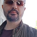 Знакомства: Николай, 37 лет, Корсаков