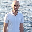 Знакомства: Зидан, 37 лет, Петропавловское
