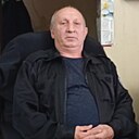Знакомства: Сергей, 56 лет, Пенза