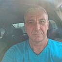 Знакомства: Алексей, 53 года, Тольятти