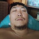 Знакомства: Саша, 46 лет, Хабаровск