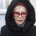 Знакомства: Татьяна, 65 лет, Новосибирск