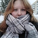 Знакомства: Ася, 21 год, Боровск