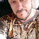 Знакомства: Сергей, 47 лет, Омск
