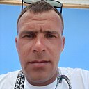 Знакомства: Алексей, 37 лет, Лермонтов