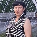 Знакомства: Ирина, 43 года, Краснодар