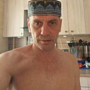 Знакомства: Евген, 48 лет, Магнитогорск