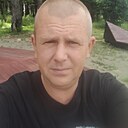 Знакомства: Дима, 38 лет, Кировград