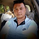 Знакомства: Николай, 49 лет, Киев