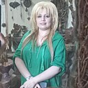 Знакомства: Cogdiana, 42 года, Днепр