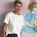 Знакомства: Светлана, 57 лет, Владивосток