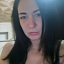 Знакомства: Sweet Peach, 35 лет, Запорожье