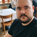 Знакомства: Артур, 35 лет, Новоуральск