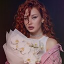 Знакомства: Дарья, 23 года, Находка