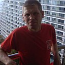 Знакомства: Сергей, 43 года, Магадан