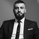 Знакомства: Жалил, 34 года, Усть-Каменогорск