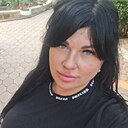 Знакомства: Инна, 44 года, Макеевка