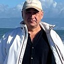 Знакомства: Рамиль, 48 лет, Набережные Челны