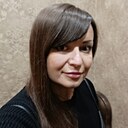 Знакомства: Юлия, 39 лет, Таганрог