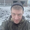 Знакомства: Геннадий, 45 лет, Норильск
