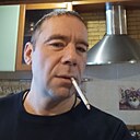 Знакомства: Николай, 44 года, Калуга