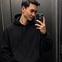 Знакомства: Maki, 25 лет, Истра