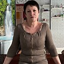 Знакомства: Оксана, 48 лет, Чита