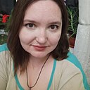 Знакомства: Надежда, 37 лет, Петрозаводск