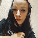Знакомства: Natalia, 22 года, Орел