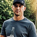 Знакомства: Andrei, 29 лет, Кёльн