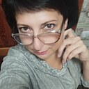 Знакомства: Елена, 45 лет, Иловайск