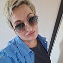 Знакомства: Оксана, 45 лет, Томск