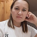 Знакомства: Людмила, 43 года, Талица