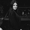Знакомства: Христина, 19 лет, Тернополь