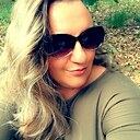 Знакомства: Natali, 49 лет, Прага
