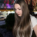 Знакомства: Юлия, 23 года, Шахты