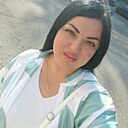 Знакомства: Евгеша, 43 года, Северск