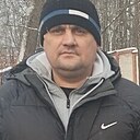 Знакомства: Дмитрий, 40 лет, Минск