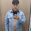 Знакомства: Иномжон, 42 года, Тобольск