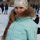 Знакомства: Лиля, 40 лет, Владивосток