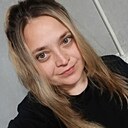 Знакомства: Ольга, 32 года, Москва