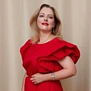 Знакомства: Рина, 47 лет, Москва
