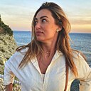Знакомства: Анна, 35 лет, Краснодар