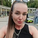 Знакомства: Юлия, 39 лет, Воскресенск