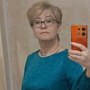 Знакомства: Елена, 56 лет, Нижний Новгород