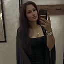 Знакомства: Асият, 31 год, Майкоп
