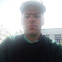 Знакомства: Валерий, 22 года, Иваново