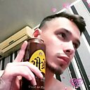 Знакомства: Максим, 27 лет, Хабаровск